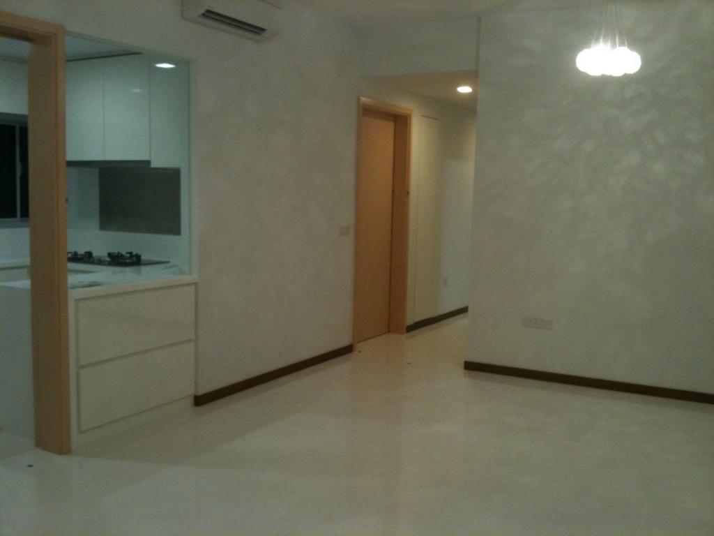 Kovan Residences (D19), Condominium #94093712